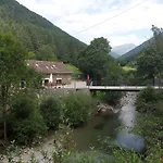 Borda Nadal Ansó