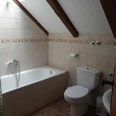 Borda Nadal * Ансо